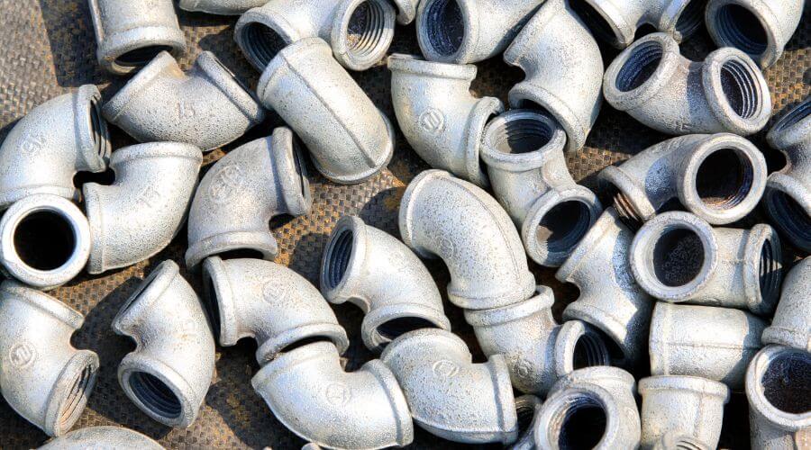 Professional Siding Services services in Norris, TN